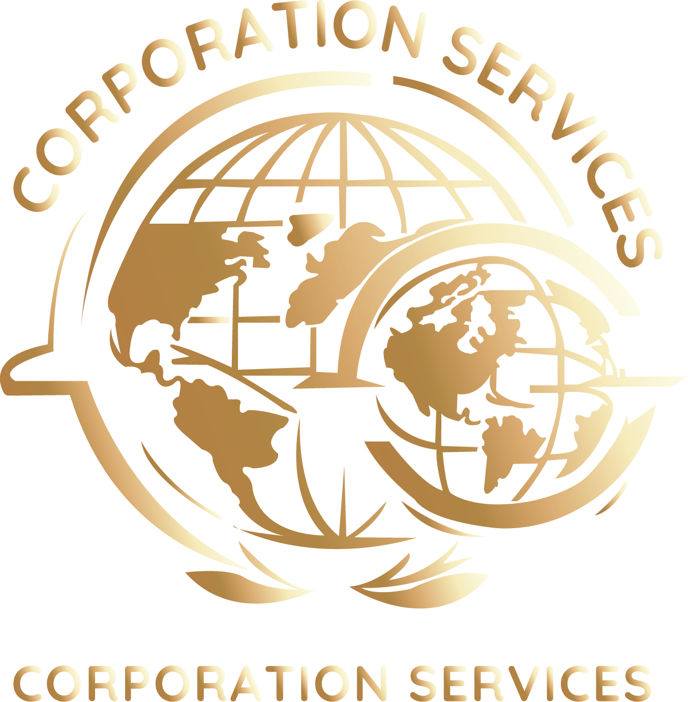 Corporation Services